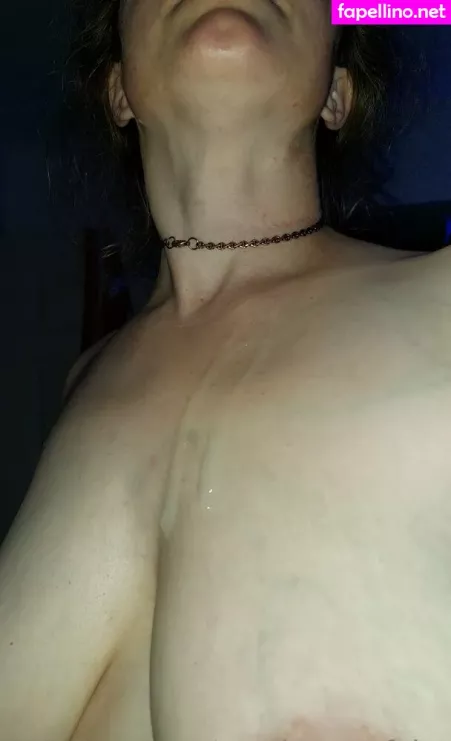 Evethesexyfairy OnlyFans Thumbnail #KUJwQ05Kpj
