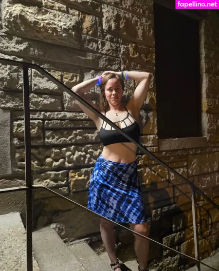 Evethesexyfairy OnlyFans Thumbnail #dCnn0OkwpS