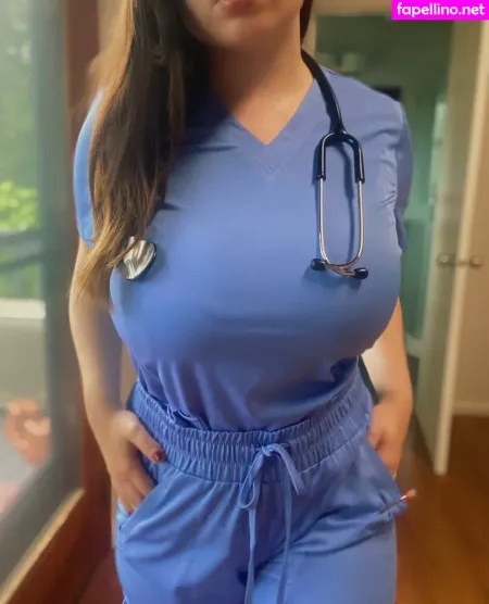 Evethesiren OnlyFans Thumbnail #CPpUbLFvvy