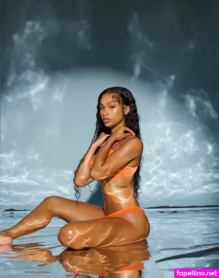 Evetta V OnlyFans Thumbnail #58QnmhrWF2