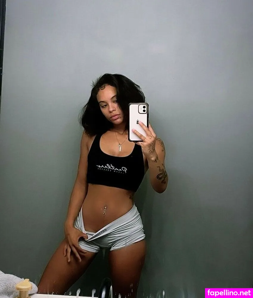 evetta.v, evettavv Nude Leaked OnlyFans Photo #ZQ54qTWjaH