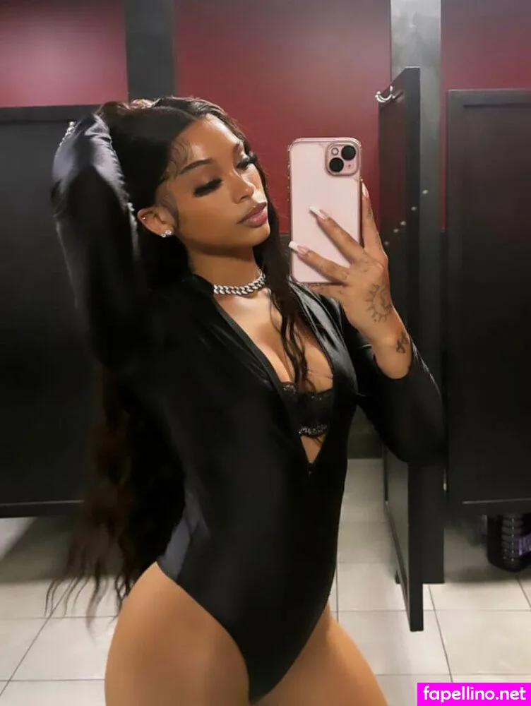 evetta.v, evettavv Nude Leaked OnlyFans Photo #hzaXMdFDXp