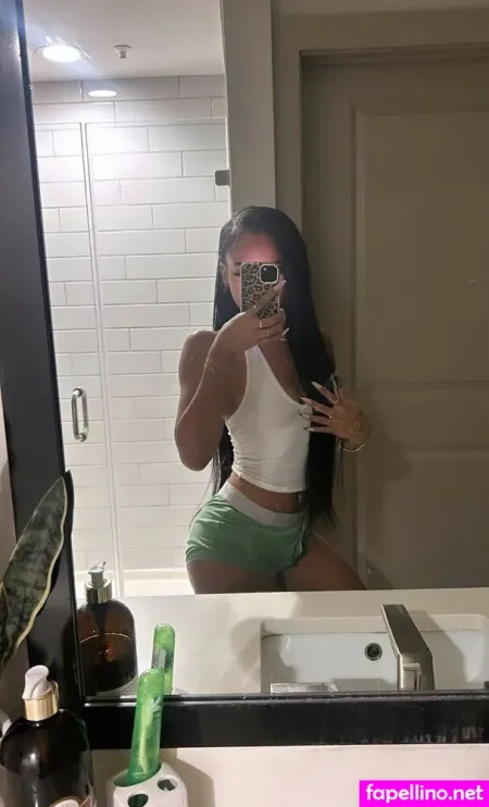 Evetta V OnlyFans Thumbnail #jSjw5TePbk