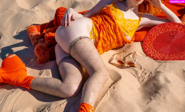 Evette S Niche OnlyFans Thumbnail #0eTZaND9Fs