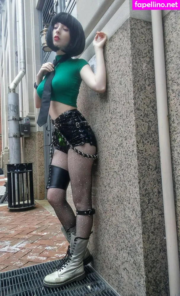 evettesniche Nude Leaked OnlyFans Photo #rdIkZ9xsZw