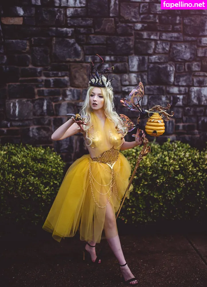 evettesniche Nude Leaked OnlyFans Photo #37uPLBUAl3