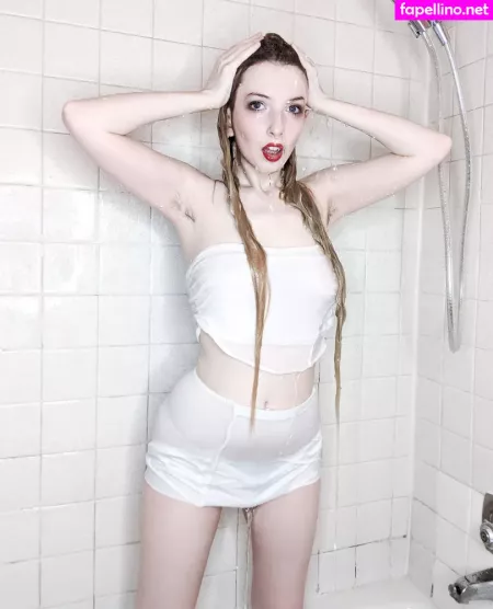 Evettes Niche OnlyFans Thumbnail #NPTBRRhY2g