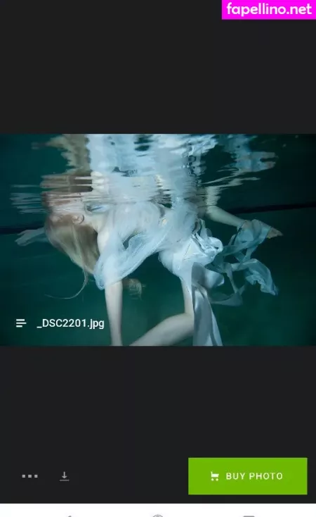 Evettes Niche OnlyFans Thumbnail #ZXohCjehvf