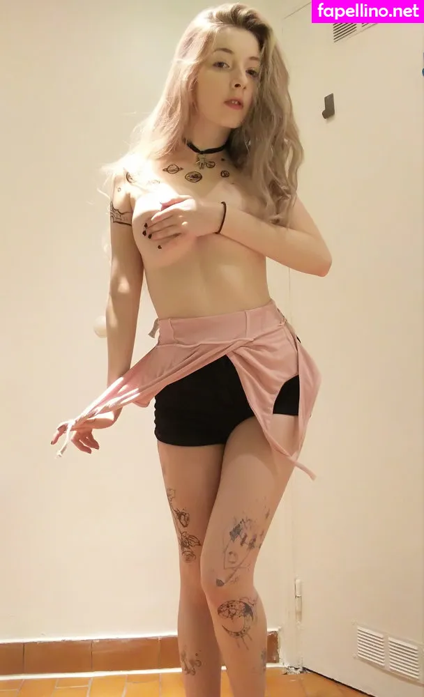evettesniche Nude Leaked OnlyFans Photo #xTBHEf4ZGh