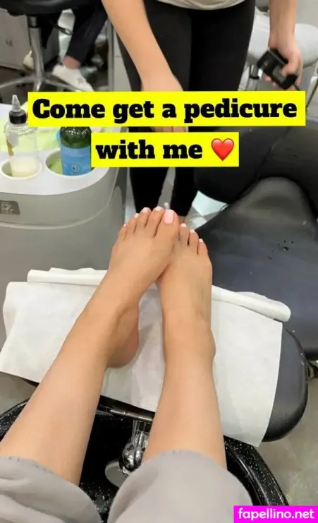 Evettexo OnlyFans Thumbnail #0kekVWPUuA