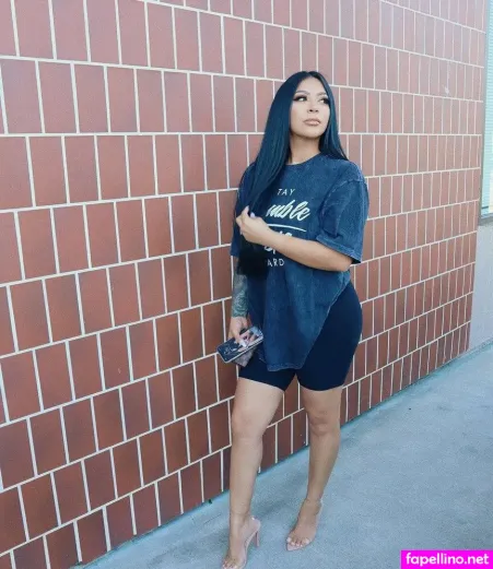 Evettexo OnlyFans Thumbnail #1OtyBpPivf