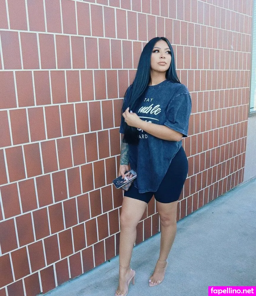 evettexo Nude Leaked OnlyFans Photo #1OtyBpPivf