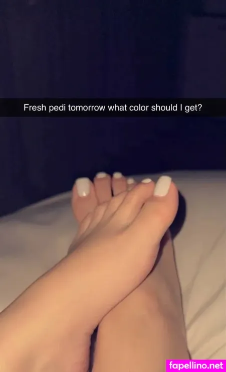 Evettexo OnlyFans Thumbnail #1mj7n27s5J