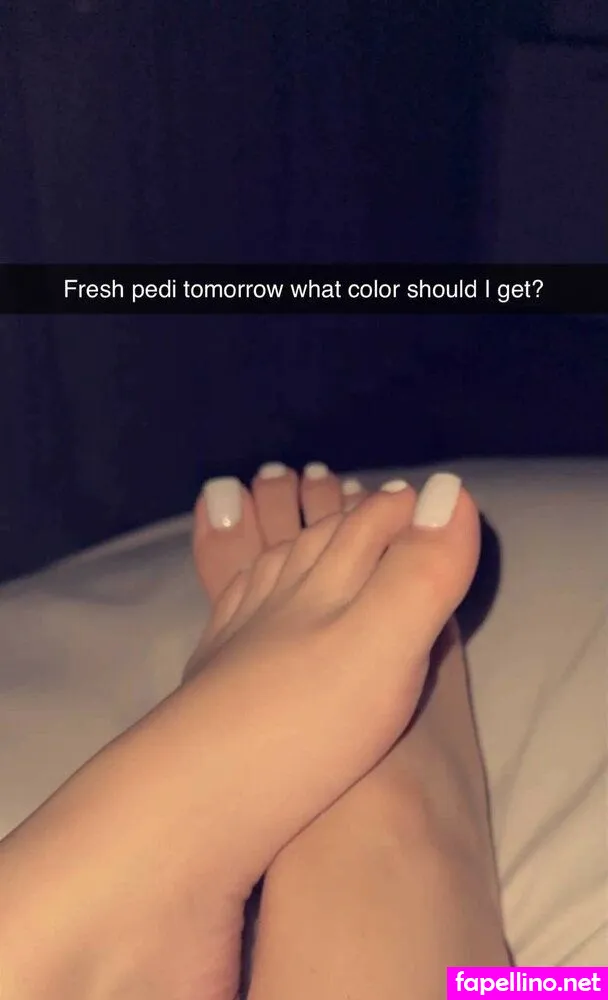 evettexo Nude Leaked OnlyFans Photo #1mj7n27s5J