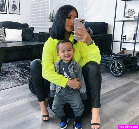 Evettexo OnlyFans Thumbnail #3HWoC8SSvq