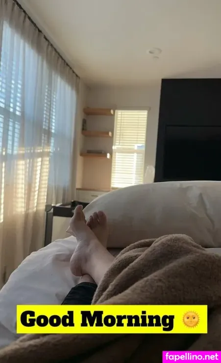 Evettexo OnlyFans Thumbnail #55aF0R3HSs