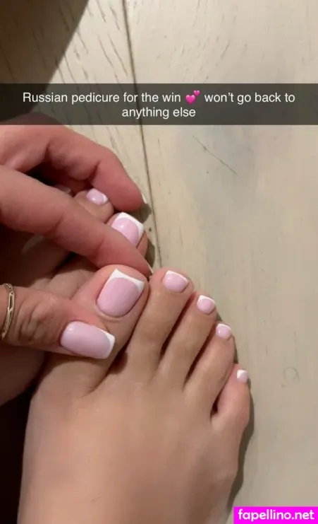 Evettexo OnlyFans Thumbnail #8YyqOWWBdp