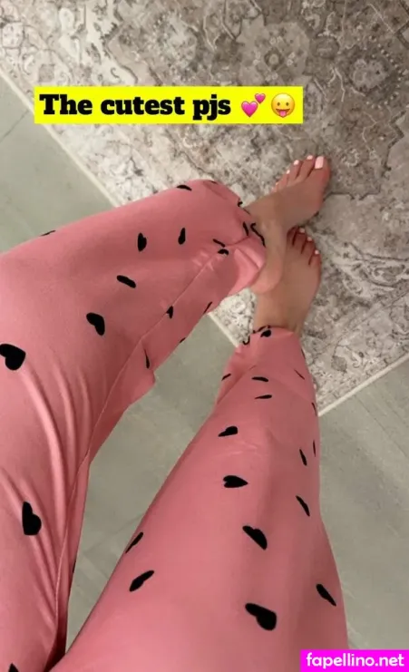 Evettexo OnlyFans Thumbnail #95nRFZ69pF