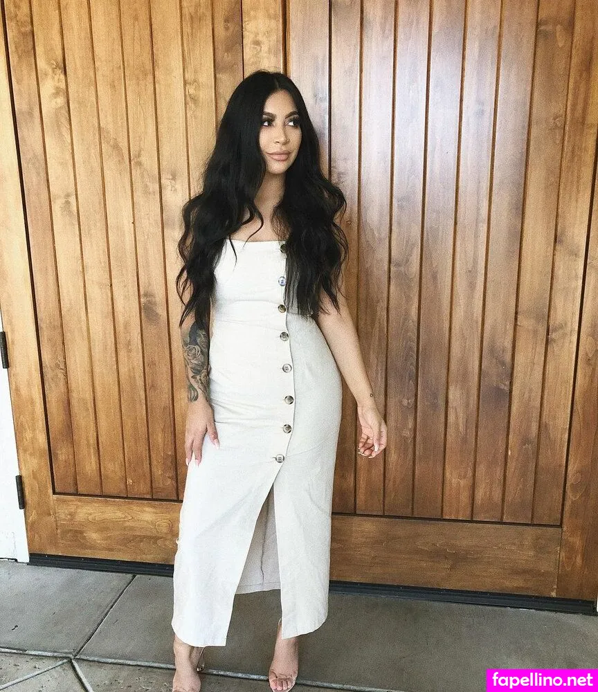 evettexo Nude Leaked OnlyFans Photo #F1yfxRDeJz