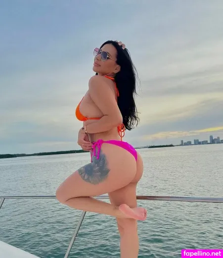 Evettexo OnlyFans Thumbnail #KBbC73EWSA