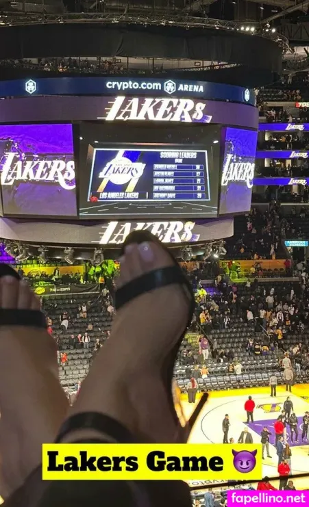 Evettexo OnlyFans Thumbnail #ODh9mBbz5Y