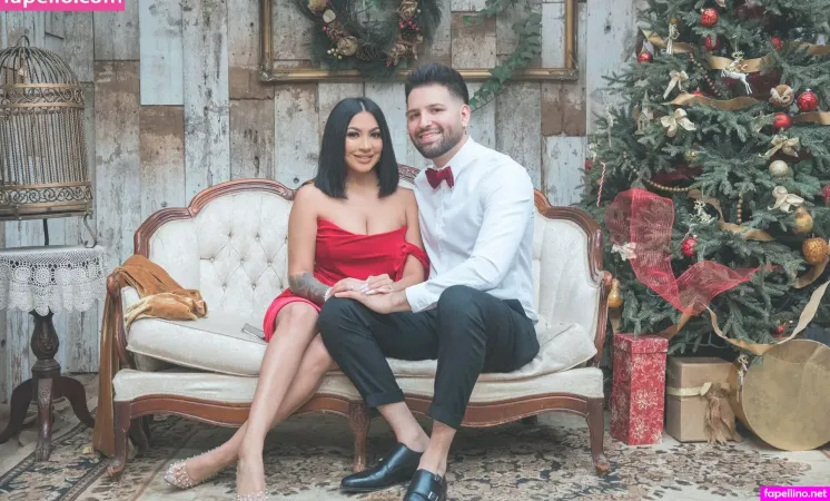 Evettexo OnlyFans Thumbnail #P8w2Ueyn4D