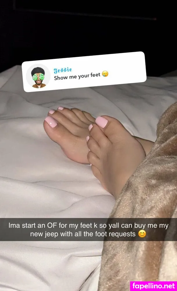 evettexo Nude Leaked OnlyFans Photo #VWuWKOvSFv