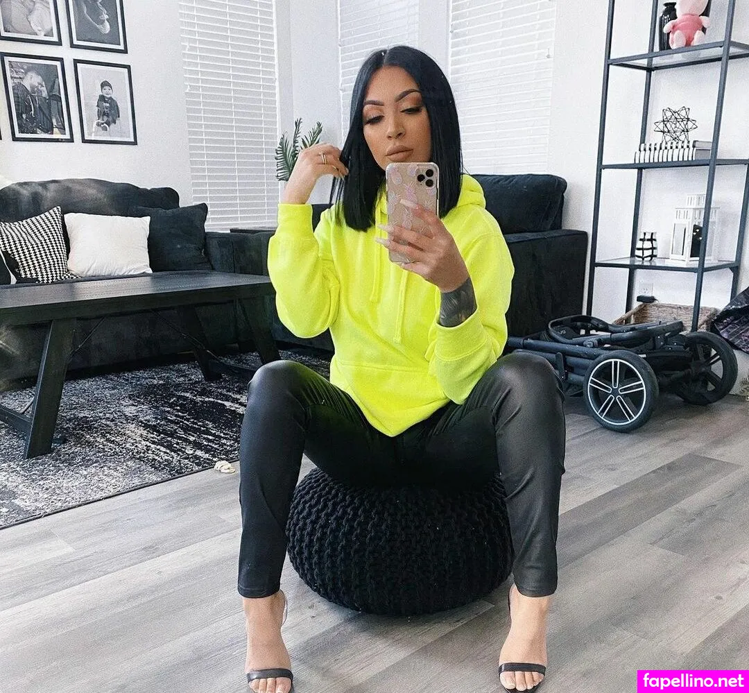 evettexo Nude Leaked OnlyFans Photo #YlfcKAG3bC