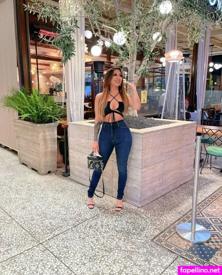 Evettexo OnlyFans Thumbnail #aFo4n9aBvq