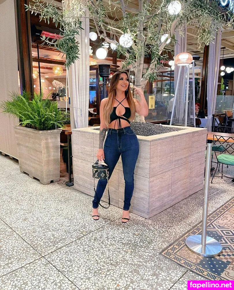 evettexo Nude Leaked OnlyFans Photo #aFo4n9aBvq