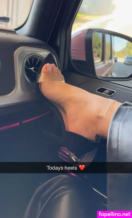 Evettexo OnlyFans Thumbnail #jjsFSbISoT