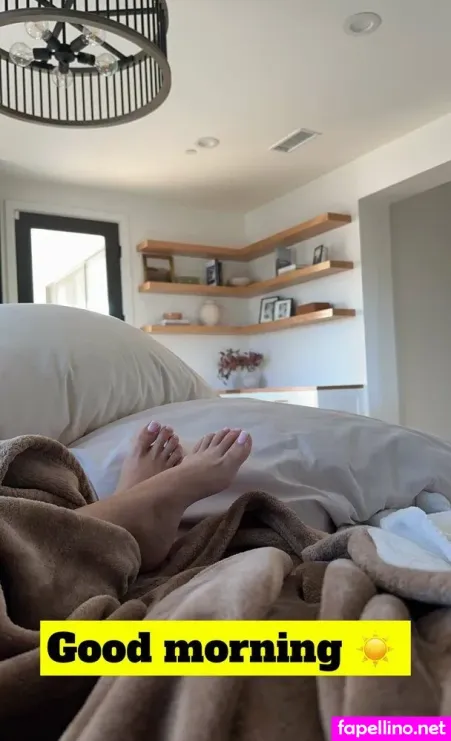 Evettexo OnlyFans Thumbnail #kzN8VdeQmc