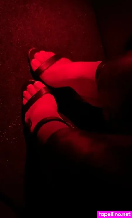 Evettexo OnlyFans Thumbnail #sP3HTdddzg