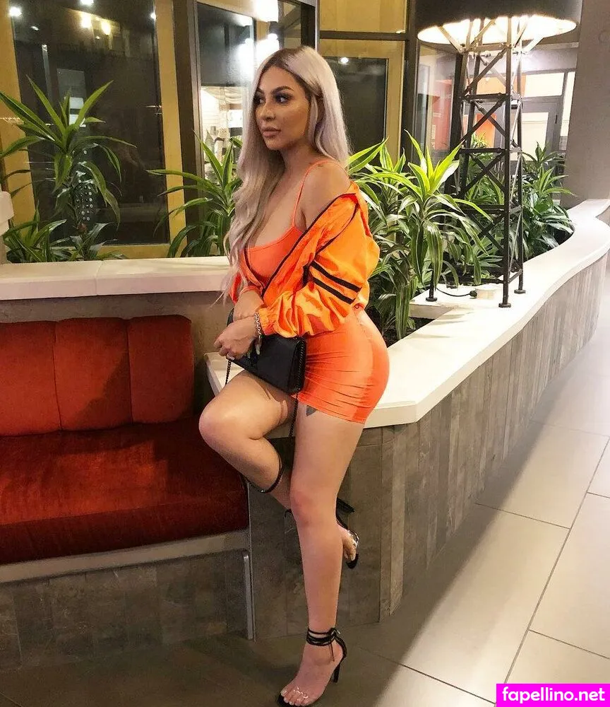 evettexo Nude Leaked OnlyFans Photo #u3oilwoVMj