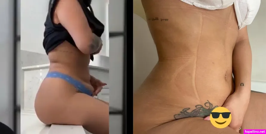 Evettexo OnlyFans Thumbnail #zMT6pxXwTx