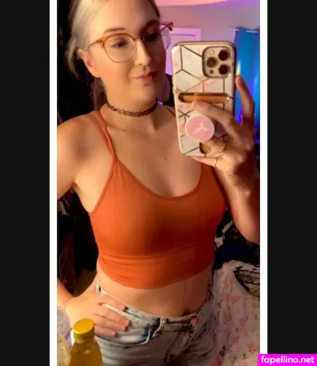 Eveuh OnlyFans Thumbnail #QbSpMY2sKV