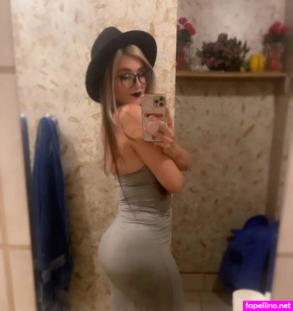 eveuhxx, evihoficial Nude Leaked OnlyFans Photo #u9Mnn0gMzn