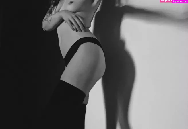 Eveunleashed OnlyFans Thumbnail #29pBMhtr57