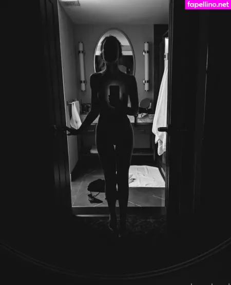 Eveunleashed OnlyFans Thumbnail #4Ix3ZwJh2V