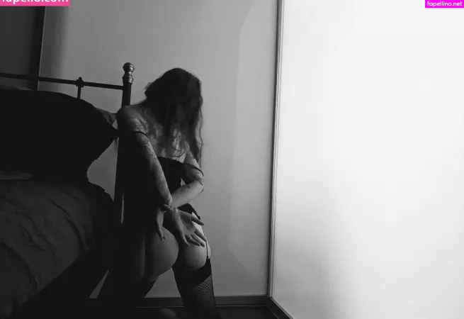 Eveunleashed OnlyFans Thumbnail #5OXRFFOx1X