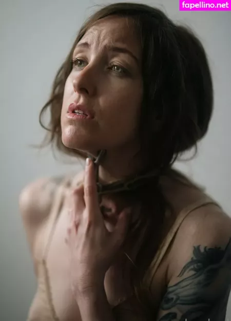 Eveunleashed OnlyFans Thumbnail #CoyDVupV05