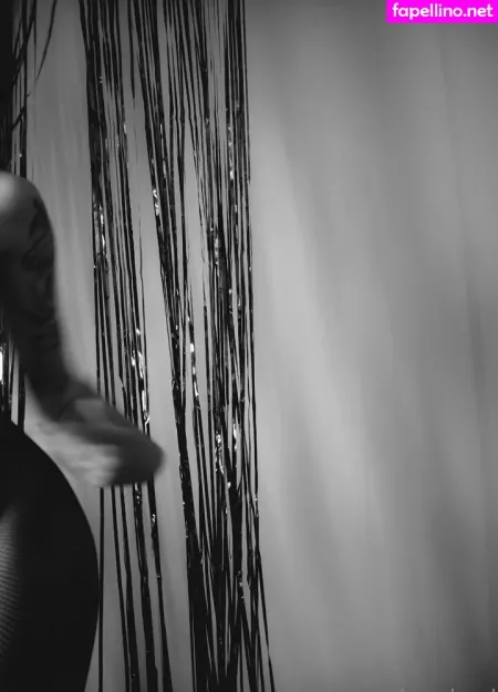 Eveunleashed OnlyFans Thumbnail #GCW4X3JYeu