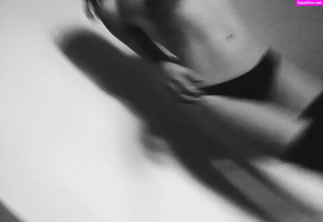 Eveunleashed OnlyFans Thumbnail #HDUCTj17GZ