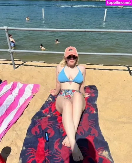 Eveunleashed OnlyFans Thumbnail #IaKGP8DZQO