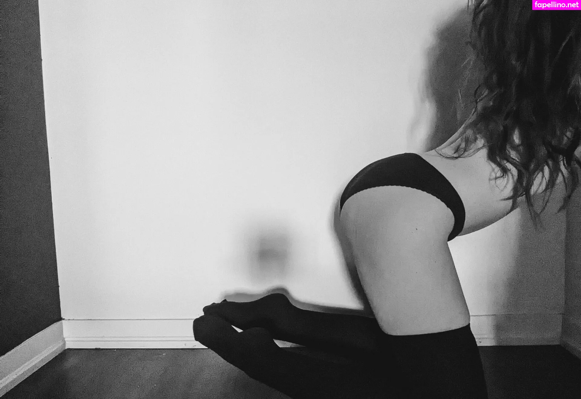 eveunleashed Nude Leaked OnlyFans Photo #Q4uL9gLc0k