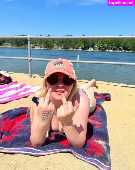 Eveunleashed OnlyFans Thumbnail #Quutm9LllD