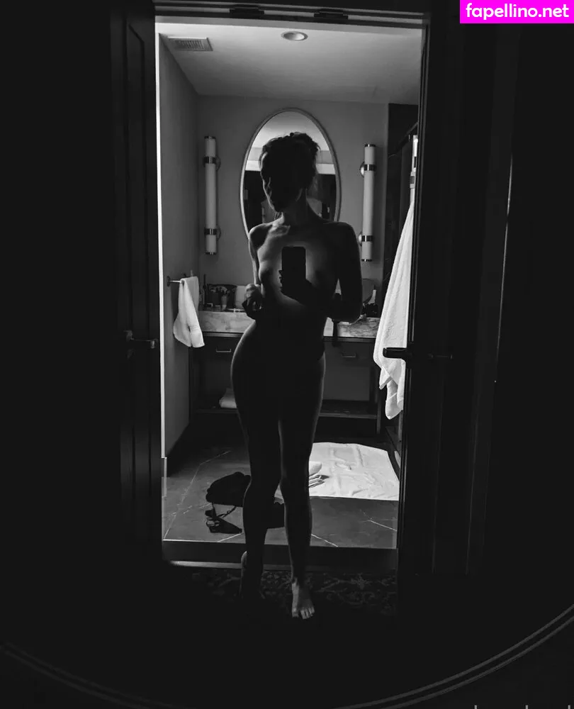 eveunleashed Nude Leaked OnlyFans Photo #iql1FxdgmB