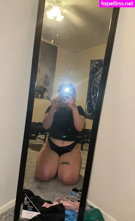 Eveunleashed OnlyFans Thumbnail #sh3iBT52VQ