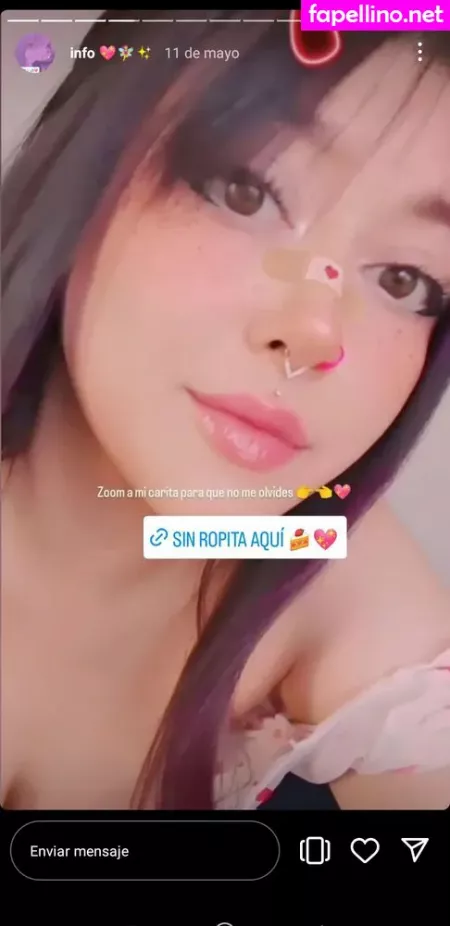 Eveuwu OnlyFans Thumbnail #E9TRMhSZXs