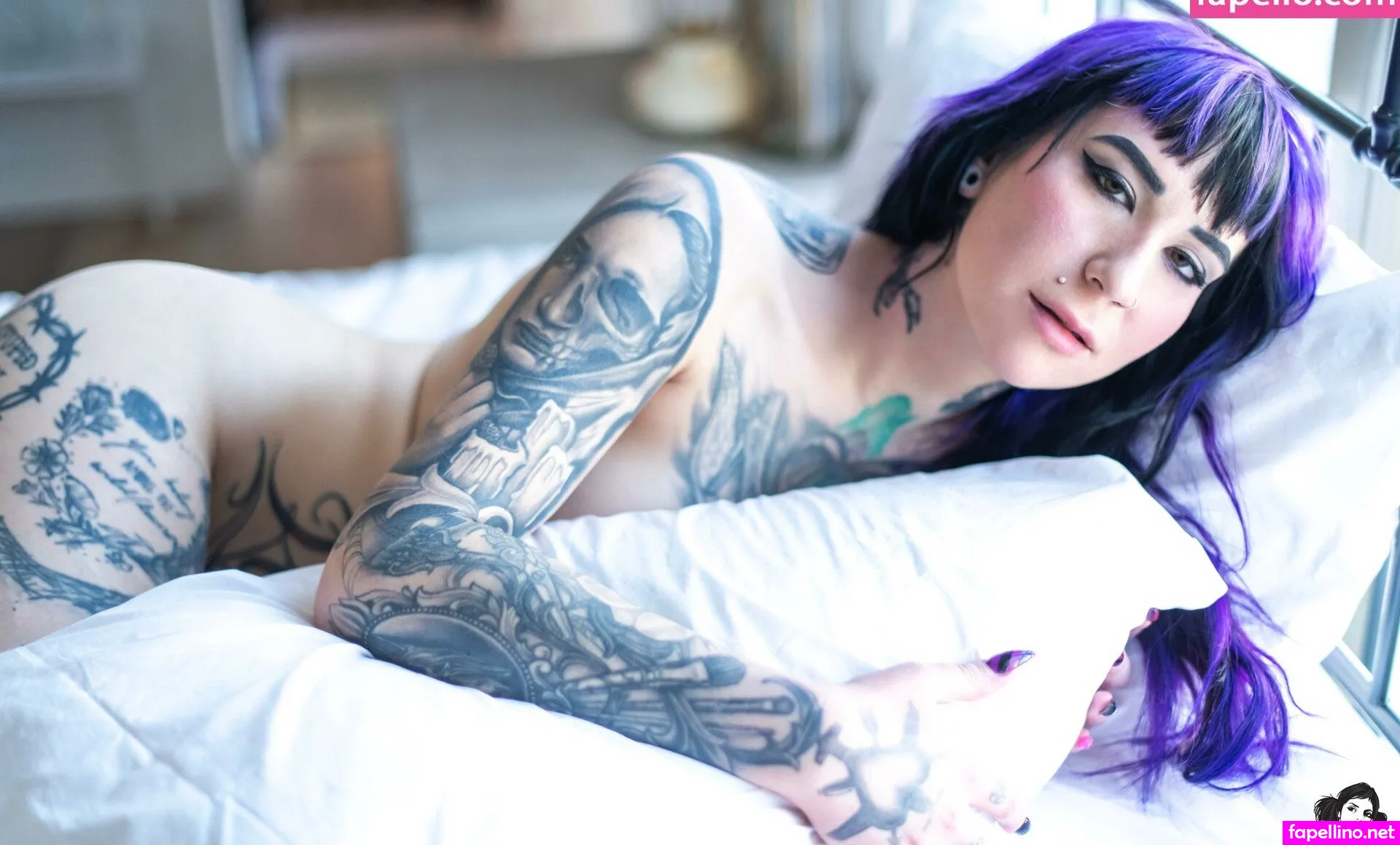 eviscerationbandofficial Nude Leaked OnlyFans Photo #YsIJsIVy6w